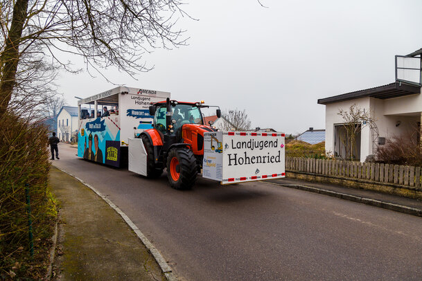 Thumbnail: JA 15989 Faschingswagen Landjugnend 01_03_2025.jpg